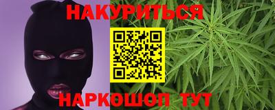 a pvp Ставрополь