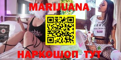 a pvp Ставрополь