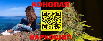 a pvp Ставрополь
